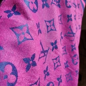⚜Louis Vuitton⚜ Scarf